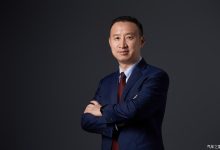 零跑汽车联合创始人、总裁吴保军已离职-鹏城车网