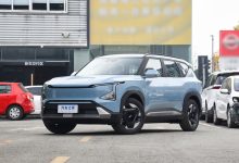 悦达起亚2023年总计销量超16.6万辆-鹏城车网