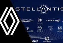 纯属谣言 Stellantis否认并购雷诺传闻-鹏城车网
