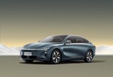 新增710km 长安启源A07真香版将上市-鹏城车网