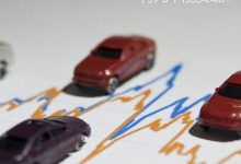 车企2024年销量目标 有几个能实现？-鹏城车网
