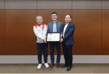 禾赛科技与长城汽车达成战略合作！-鹏城车网