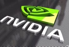 同比增265%！英伟达2024财年Q4业绩发布-鹏城车网