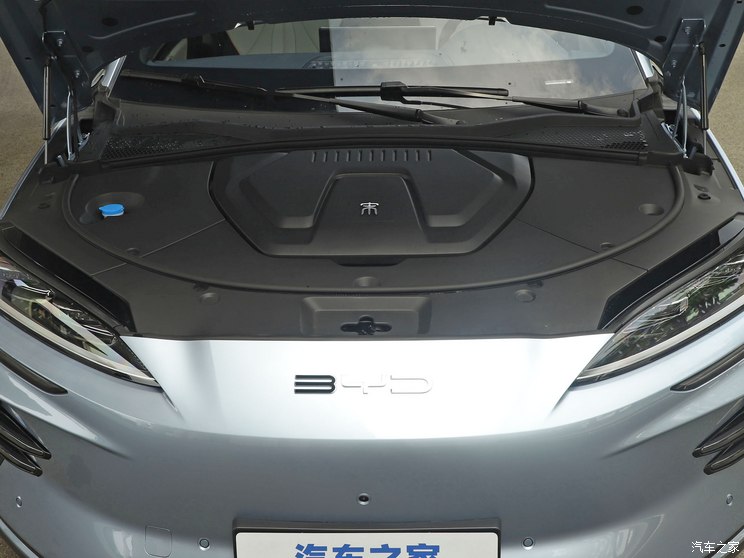 比亚迪 宋PLUS新能源 2023款 冠军版 605KM 旗舰PLUS 比亚迪 宋PLUS新能源 2023款 冠军版 605KM 旗舰PLUS