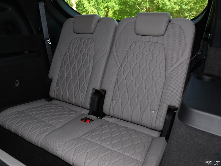 比亚迪 唐新能源 2024款 EV 冠军版 730KM 尊享型 比亚迪 唐新能源 2024款 EV 冠军版 730KM 尊享型