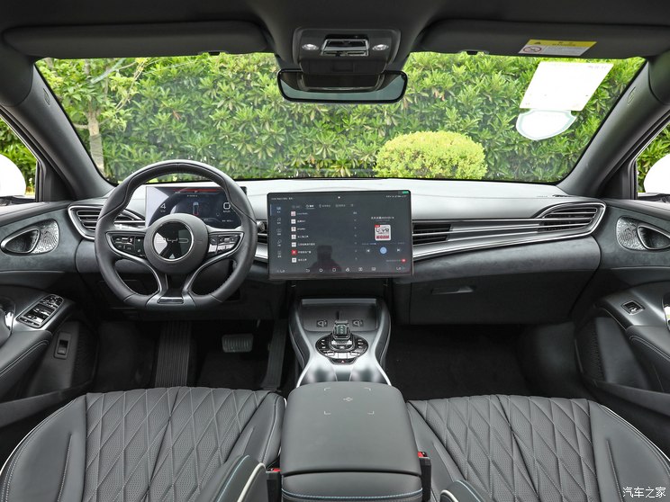 比亚迪 海豹 2023款 冠军版 550km 精英型 比亚迪 海豹 2023款 冠军版 550km 精英型