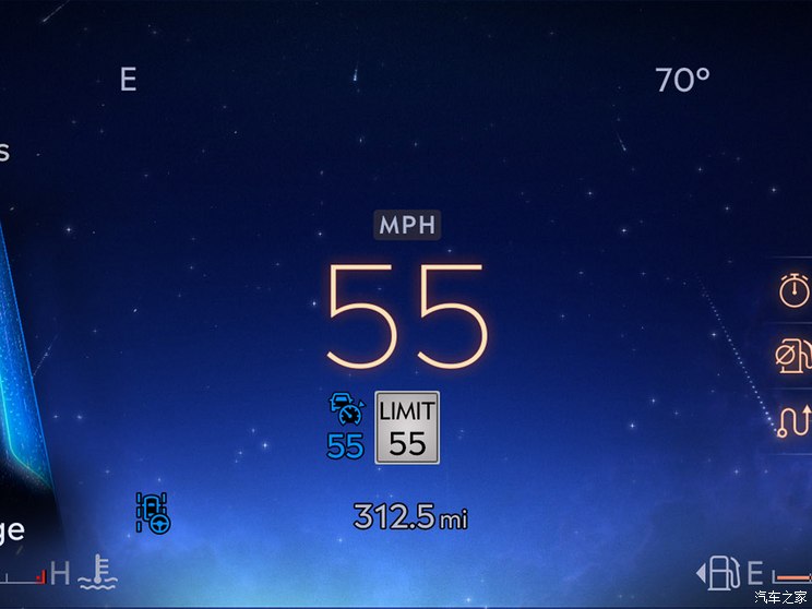 林肯(进口) 飞行家(进口) 2025款 Black Label 美国版 林肯(进口) 飞行家(进口) 2025款 Black Label 美国版