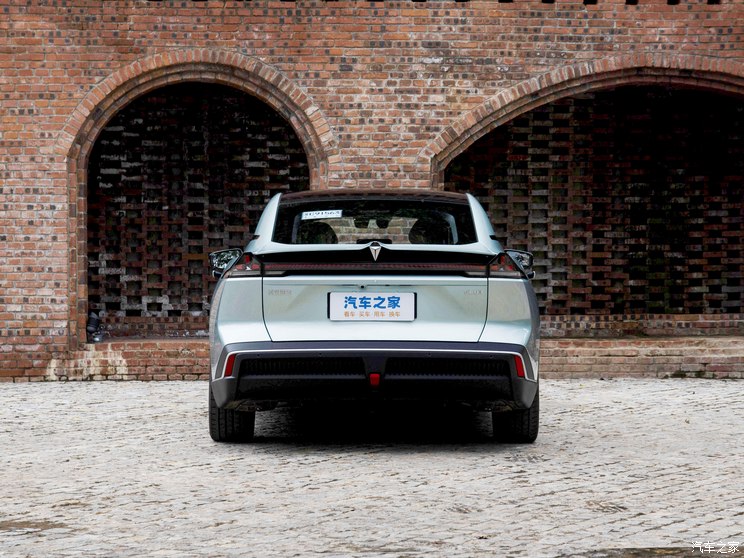 深蓝汽车 深蓝SL03 2023款 705MAX纯电版 深蓝汽车 深蓝SL03 2023款 705MAX纯电版