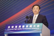 王传福预计今年新能源单月渗透率超50%-鹏城车网