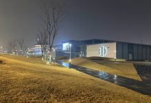 消息人士回应 高合汽车停工停产6个月？-鹏城车网