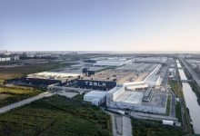 马斯克谋划将中国汽车供应商引入墨西哥-鹏城车网