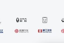 花落哪个品牌？长城汽车筹备自建直营店-鹏城车网