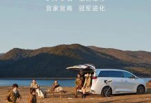 腾势要有大动作：4款近期新车消息汇总-鹏城车网