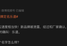 蔚来阿尔卑斯首款SUV车型无伪谍照曝光!-鹏城车网