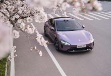 小米汽车官方针对保养等问题做回复-鹏城车网