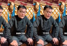 李国庆喊话雷军：小米SU7应定价15-20万-鹏城车网