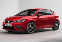 西雅特将生产燃油车直至2035年欧盟禁售-鹏城车网