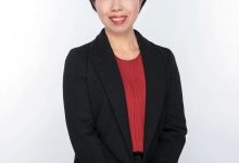 华晨宝马张涛：推动新能源车旧电池回收-鹏城车网