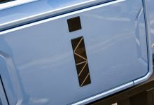 智米与奇瑞iCAR合作欲打造纯电硬派SUV-鹏城车网