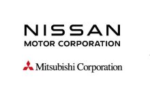 日产和三菱将在电动车领域开展合作-鹏城车网