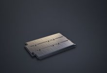 智己L6全球首搭量产超快充固态电池-鹏城车网