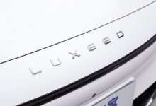 智界S7即将迎来OTA 4.0.1版本的发布-鹏城车网