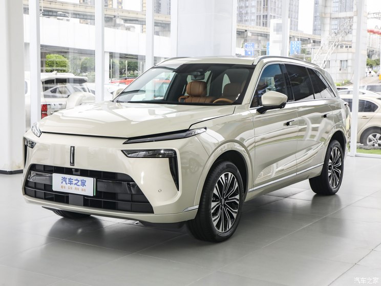长城汽车 魏牌 蓝山DHT-PHEV 2023款 两驱长续航版 长城汽车 魏牌 蓝山DHT-PHEV 2023款 两驱长续航版