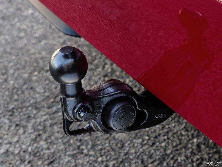 大众(进口) ID. Buzz 2024款 GTX 大众(进口) ID. Buzz 2024款 GTX