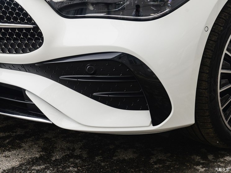 奔驰(进口) 奔驰CLE 2024款 CLE 300 4MATIC Coupe 奔驰(进口) 奔驰CLE 2024款 CLE 300 4MATIC Coupe