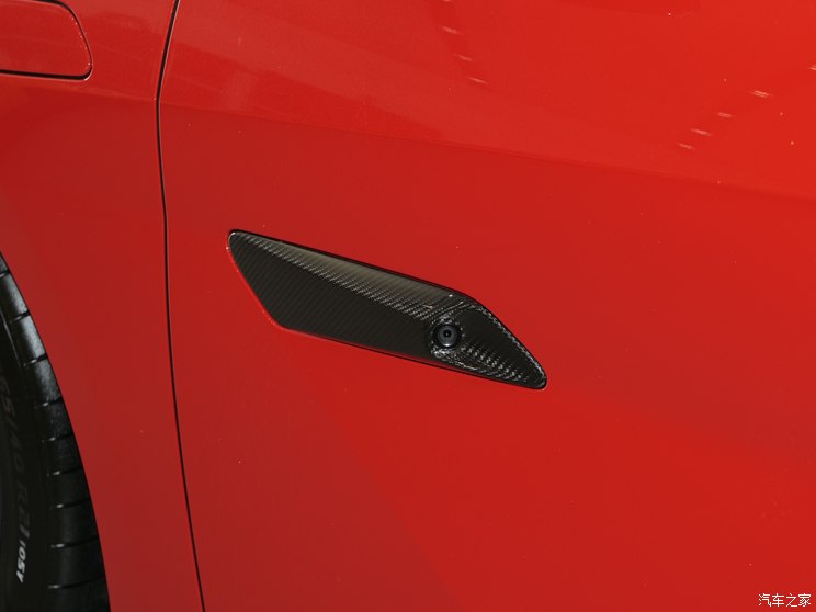 路特斯 路特斯EMEYA繁花 2024款 EMEYA R+ 路特斯 路特斯EMEYA繁花 2024款 EMEYA R+