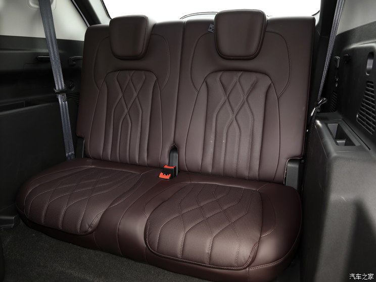 奇瑞汽车 捷途X90 PRO 2024款 2.0T DCT尊贵版 7座 奇瑞汽车 捷途X90 PRO 2024款 2.0T DCT尊贵版 7座