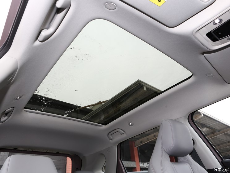 比亚迪 元UP 2024款 401KM 卓越型 比亚迪 元UP 2024款 401KM 卓越型