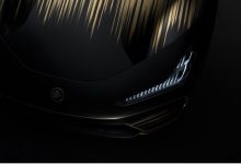 4月25日国内推出!路特斯高级定制服务-鹏城车网