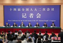 发改委：汽车等以旧换新能创造万亿市场-鹏城车网