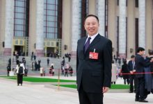东风王建清两会建议：创新企业用工机制-鹏城车网