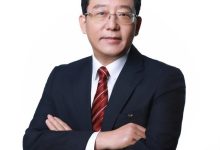 广汽冯兴亚：明确“智驾”法律责任认定-鹏城车网