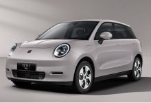 江淮钇为3挚爱版将于3月30日正式上市!-鹏城车网