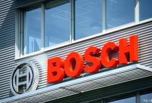 博世首个高阶智能驾驶项目成功量产！-鹏城车网