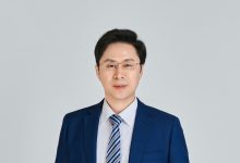 林长波接任东风柳州汽车有限公司总经理-鹏城车网