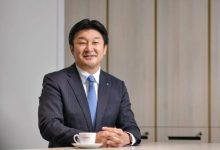 日产宣布多项高层人事任命 4月1日生效-鹏城车网