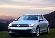 大众支付4875万美元就排放门达成和解-鹏城车网