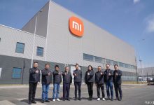 定价有压力 小米SU7发布前“雷总很忙”-鹏城车网