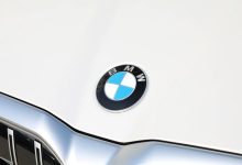 宝马集团正式公布2023财年的业绩报告-鹏城车网