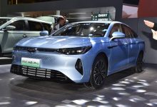 前脸变了 奇瑞风云A8远航版于今晚上市-鹏城车网