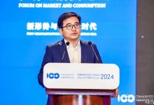比亚迪李云飞：中国汽车对得起老百姓-鹏城车网
