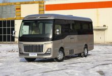 售46.8-59.8万元/5款配置 红旗国悦上市-鹏城车网