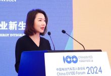 小桔能源：2024年建设近40000把超充枪-鹏城车网