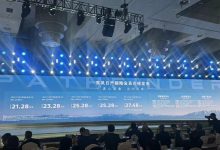 23.98万元起售 东风日产探陆正式上市-鹏城车网
