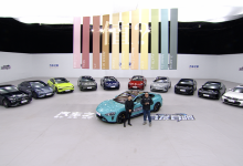 李田原:在小米最大挑战是设计推倒重来-鹏城车网