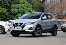 东风日产召回8万台逍客/英菲尼迪Q50L等-鹏城车网